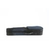 Estuche violín/viola Rapsody CSV002A 4/4 - 14"" 4/4 Blue/black Azul/Negro