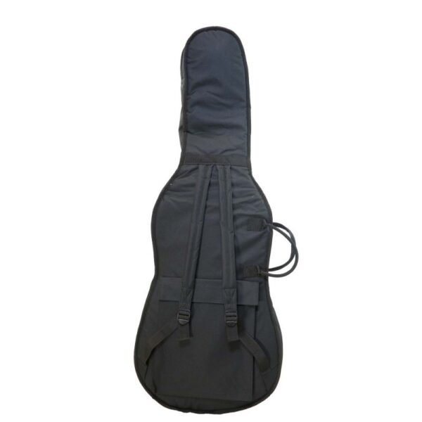 Funda cello Stentor 1448 1/10