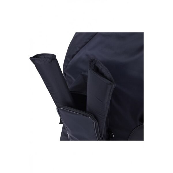 Funda contrabajo Bam PERF1101S Performance 3/4 Talla M 3/4 Black Negro