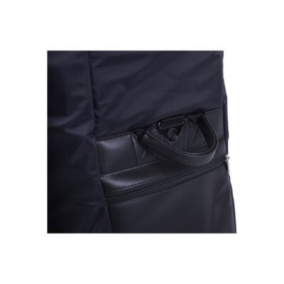 Funda contrabajo Bam Performance 7/8 Talla L PERF1102S 7/8 Black Negro