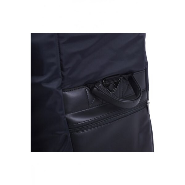 Funda contrabajo Bam Performance 7/8 Talla L PERF1102S 7/8 Black Negro