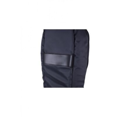 Funda contrabajo Bam Performance 7/8 Talla L PERF1102S 7/8 Black Negro