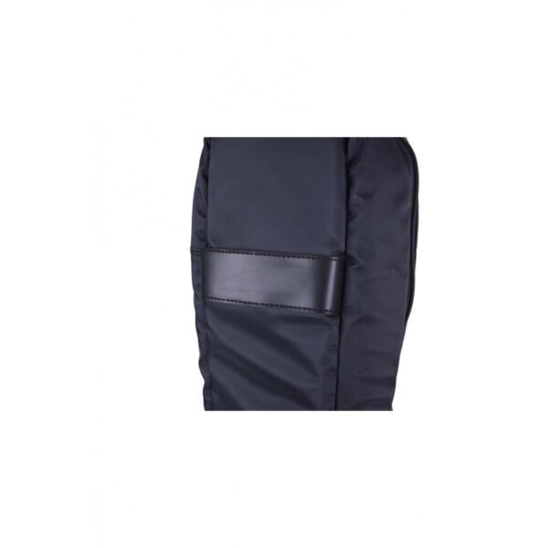 Funda contrabajo Bam Performance 7/8 Talla L PERF1102S 7/8 Black Negro