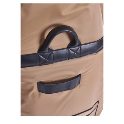 Funda-contrabajo-Bam-PERF1102S-Performance-78-Talla-L Funda contrabajo Bam Performance 7/8 Talla L PERF1102S 7/8 Caramel Caramelo