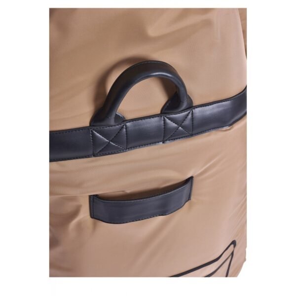 Funda-contrabajo-Bam-PERF1102S-Performance-78-Talla-L Funda contrabajo Bam Performance 7/8 Talla L PERF1102S 7/8 Caramel Caramelo