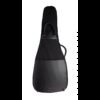 Funda guitarra clásica Bam Bamtech negro BTECH8002SN Black Negro