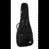 Funda guitarra clásica Bam Bamtech negro BTECH8002SN Black Negro