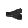 Funda guitarra eléctrica Bam Nashville NASH8100SCA Gray Gris