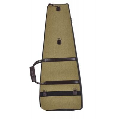Funda-trombon-tenor-Bam-NASH3130SCA-Nashville-grisbeige Funda trombón tenor Bam Nashville NASH3130SCA Gray Gris
