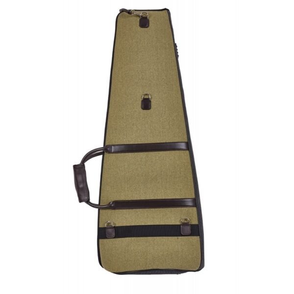Funda-trombon-tenor-Bam-NASH3130SCA-Nashville-grisbeige Funda trombón tenor Bam Nashville NASH3130SCA Gray Gris