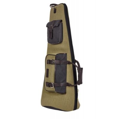 Funda-trombon-tenor-Bam-NASH3130SCA-Nashville-grisbeige Funda trombón tenor Bam Nashville NASH3130SCA Gray Gris