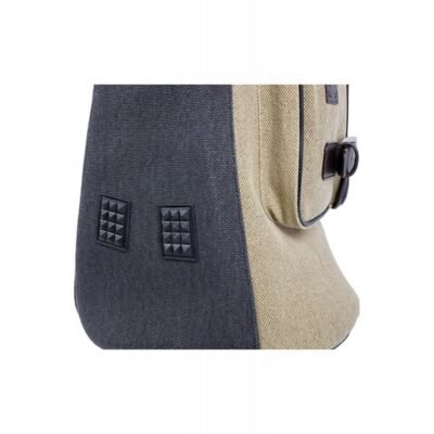 Funda-trombon-tenor-Bam-NASH3130SCA-Nashville-grisbeige Funda trombón tenor Bam Nashville NASH3130SCA Gray Gris