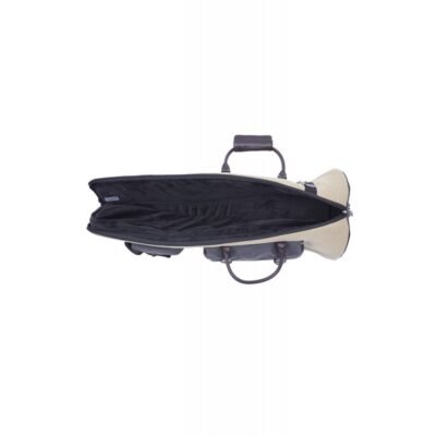 Funda-trombon-tenor-Bam-NASH3130SCA-Nashville-grisbeige Funda trombón tenor Bam Nashville NASH3130SCA Gray Gris