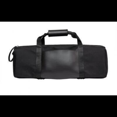 Funda trompeta Bam BTECH3123SN Bamtech negro Black Negro