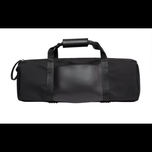 Funda trompeta Bam BTECH3123SN Bamtech negro Black Negro