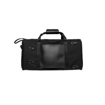 Funda trompeta doble Bam Bamtech BTECH3124SN Black Negro