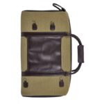 Funda-trompeta-doble-Bam-NASH3124SCA-Nashville-grisbeige Estuche de trompeta doble Bam Nashville NASH3124S Gray Gris