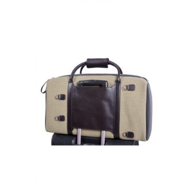 Funda-trompeta-doble-Bam-NASH3124SCA-Nashville-grisbeige Estuche de trompeta doble Bam Nashville NASH3124S Gray Gris