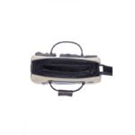 Funda-trompeta-doble-Bam-NASH3124SCA-Nashville-grisbeige Estuche de trompeta doble Bam Nashville NASH3124S Gray Gris