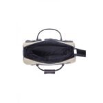 Funda-trompeta-doble-Bam-NASH3124SCA-Nashville-grisbeige Estuche de trompeta doble Bam Nashville NASH3124S Gray Gris