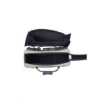 Funda-trompeta-doble-Bam-NASH3124SCA-Nashville-grisbeige Estuche de trompeta doble Bam Nashville NASH3124S Gray Gris