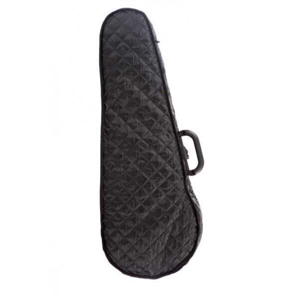 Funda viola Bam Hoody para modelo Hightech forma HO2200XL Black Negro