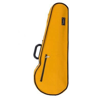 Funda viola Bam Submarine Hoody para modelo Hightech forma SUB2200XL 4/4 Orange Naranja