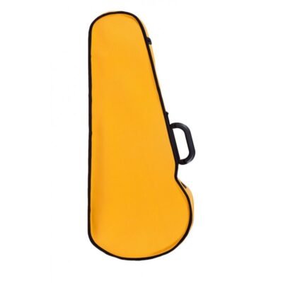 Funda viola Bam Submarine Hoody para modelo Hightech forma SUB2200XL 4/4 Orange Naranja