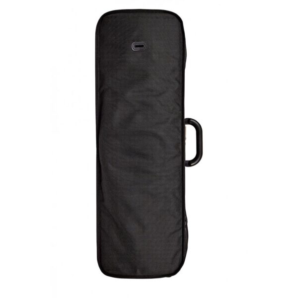 Funda-violin-Bam-HO2001XLFU-Hoody-Function-rectangular-para-modelo-2002XL Funda violín Bam Hoody Function para modelo Hightech rectangular sin bolsa HO2001XLFUN 4/4