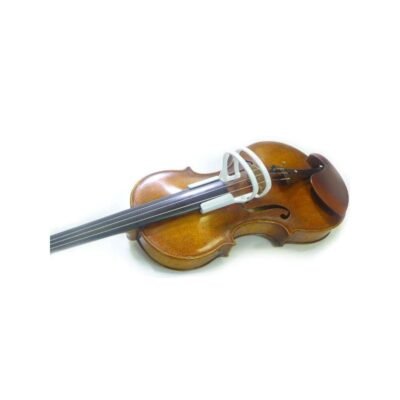 Guía para arco ABC corrector cello 4/4-1/4