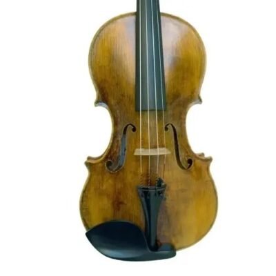 Violín 4/4 Luthier