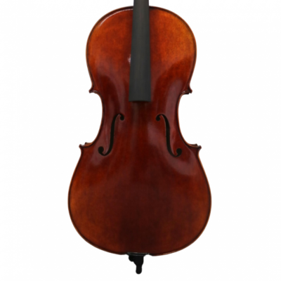 Violonchelo 4/4 Conservatorio