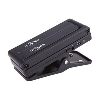 Lámpara de pie recargable y plegable Aroma AL-1