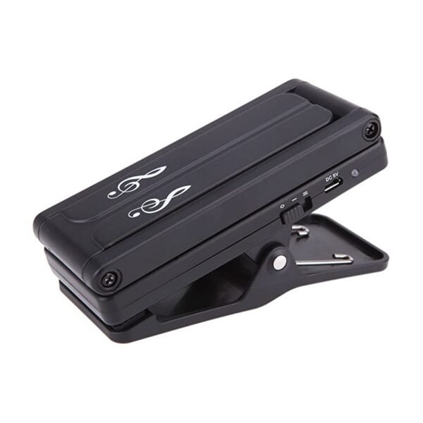 Lámpara de pie recargable y plegable Aroma AL-1