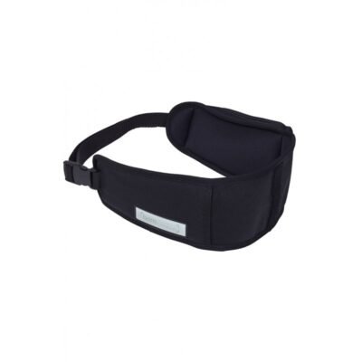 Mochila ergonómica Bam con bolsa para partituras para estuche de cello 9036