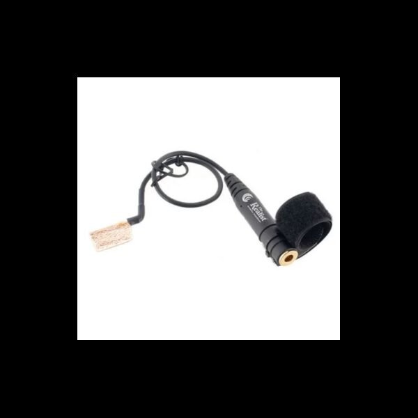 Pastilla David Gage The Realist para cello