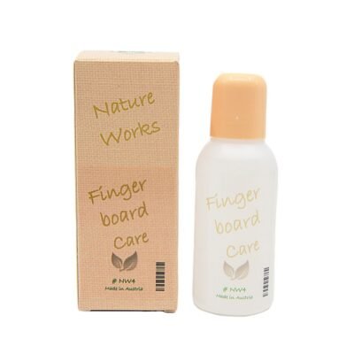 Petz Nature Works Fingerboard Care (limpiador diapasón) 50 ml