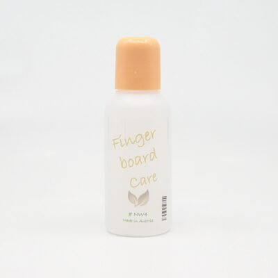 Petz Nature Works Fingerboard Care (limpiador diapasón) 50 ml