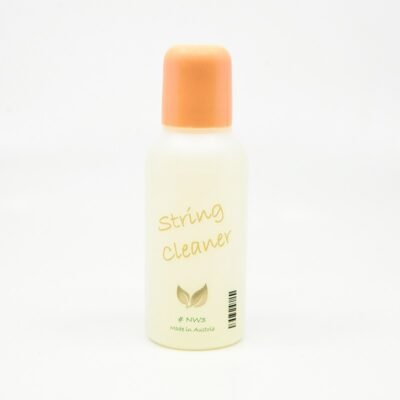 Petz Nature Works String Cleaner  (limpiador para cuerdas) 50 ml
