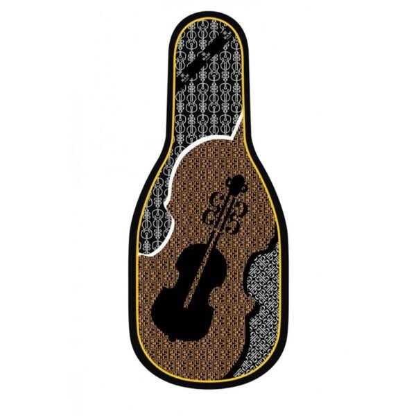 Pijama-BAM-France-doble-capa-seda-natural-violin Pijama Bam France doble capa seda natural violín BFIC-0047