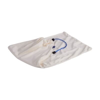 Pijama violín Götz 4/4-3/4 Cream Crema