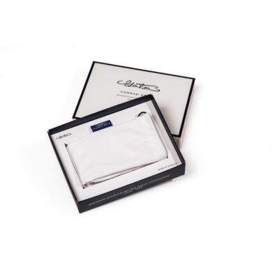 Pijama violín Götz 4/4-3/4 Cream Crema