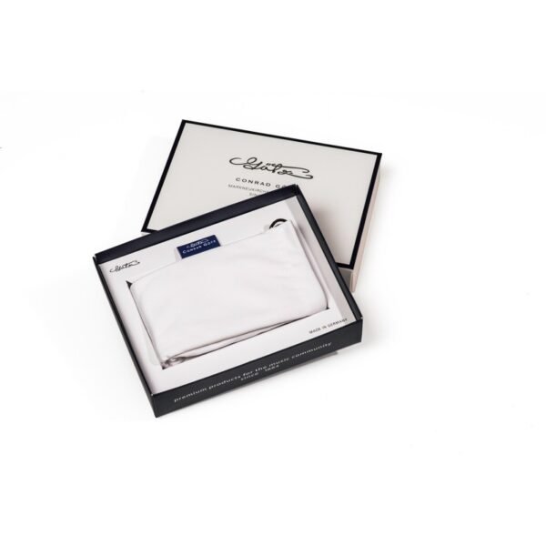 Pijama violín Götz 4/4-3/4 Cream Crema