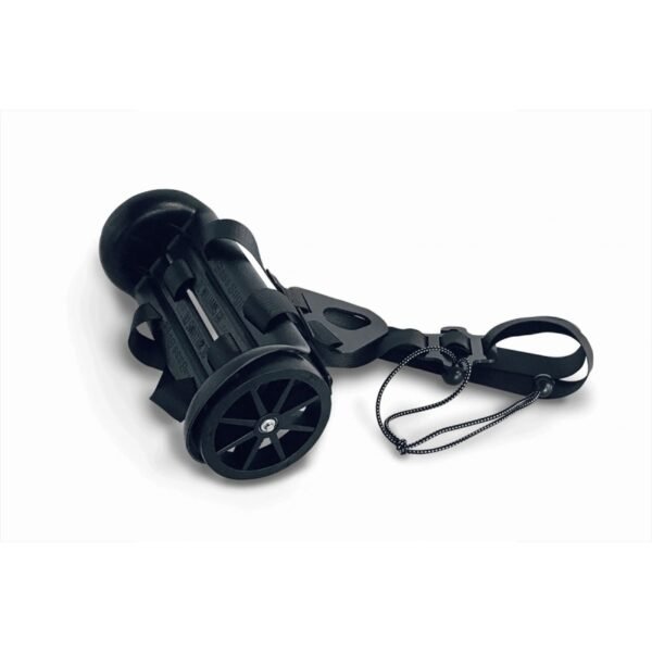 Plataforma-de-transporte-para-contrabajo-Bass-Buggie Plataforma de transporte para contrabajo Bass Buggie