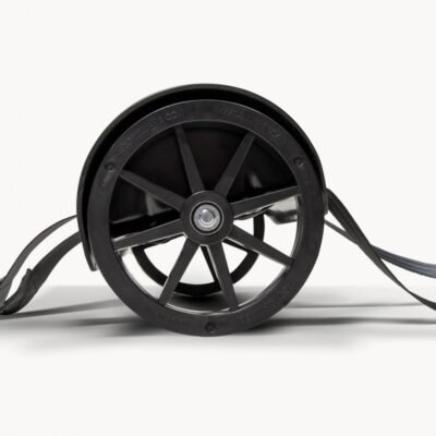 Plataforma-de-transporte-para-contrabajo-Bass-Buggie Plataforma de transporte para contrabajo Bass Buggie