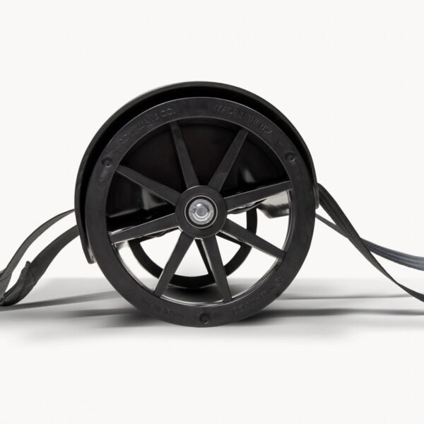 Plataforma-de-transporte-para-contrabajo-Bass-Buggie Plataforma de transporte para contrabajo Bass Buggie