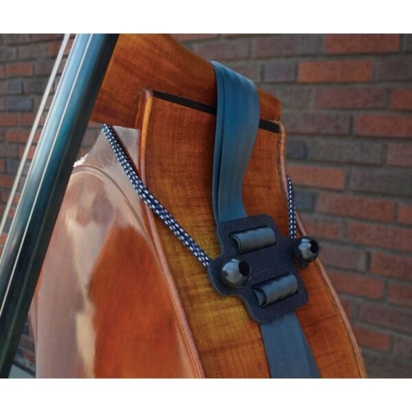 Plataforma-de-transporte-para-contrabajo-Bass-Buggie Plataforma de transporte para contrabajo Bass Buggie