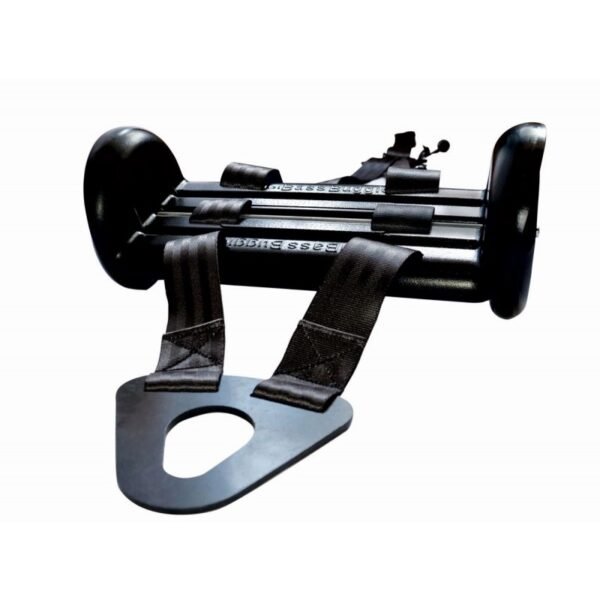 Plataforma-de-transporte-para-contrabajo-Bass-Buggie Plataforma de transporte para contrabajo Bass Buggie