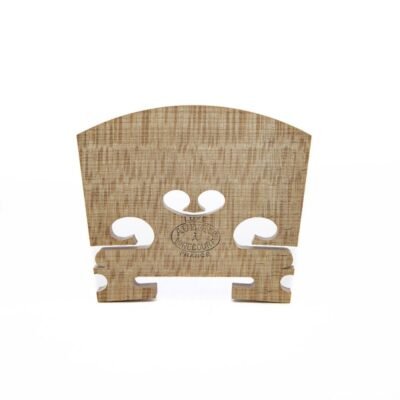 Puente viola Aubert 8 corazón bajo 50 mm