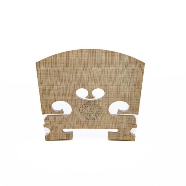 Pont-viola-Aubert-8-cor-baix-52-mm Puente viola Aubert 8 corazón bajo 52 mm